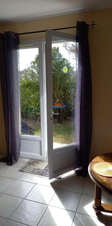 En plein cœur de l’Île d'Oléron, suite parentale. Dolus-d'Oléron Extérieur photo